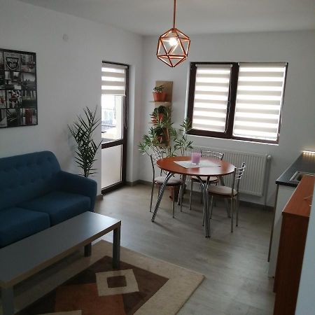 Villa 38 Silviu Apartment Букурещ Екстериор снимка