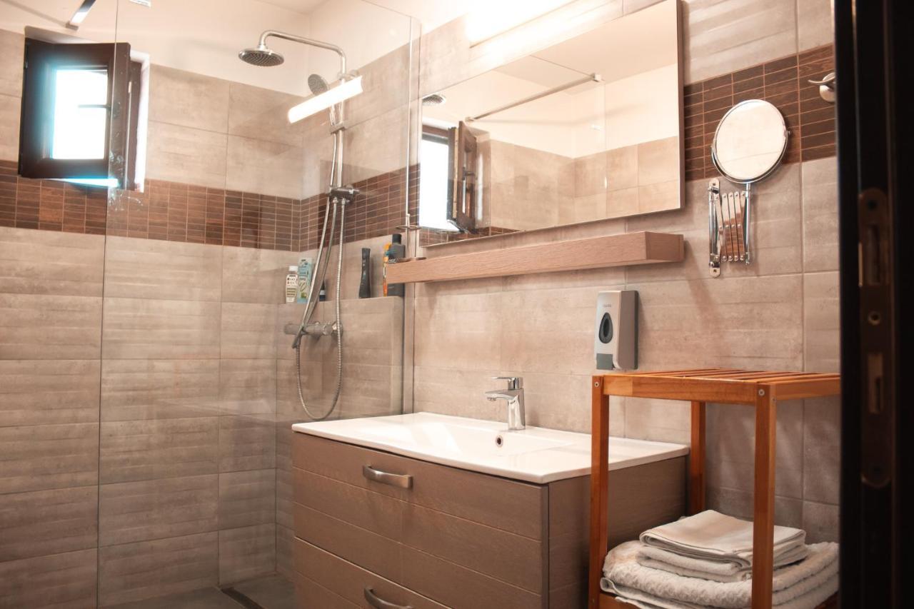 Villa 38 Silviu Apartment Букурещ Екстериор снимка
