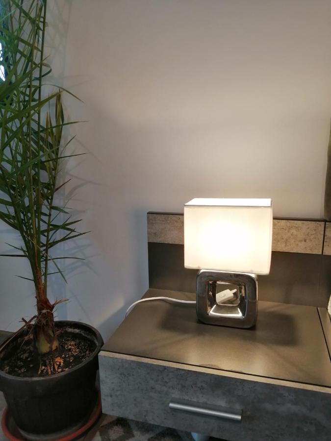 Villa 38 Silviu Apartment Букурещ Екстериор снимка