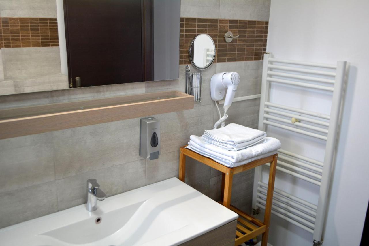Villa 38 Silviu Apartment Букурещ Екстериор снимка