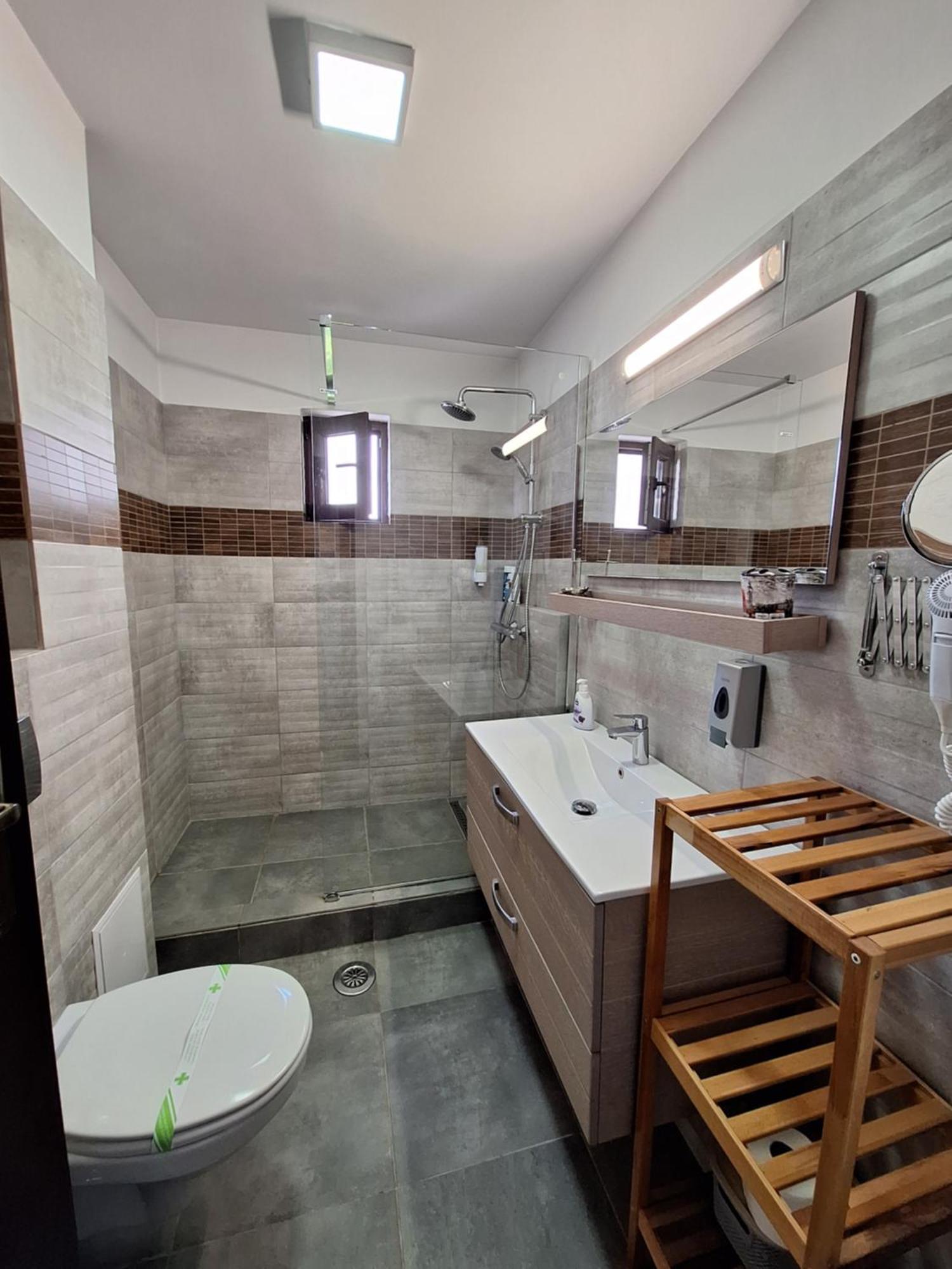 Villa 38 Silviu Apartment Букурещ Екстериор снимка